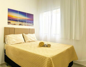Casa c WiFi e vista para o mar-Barra de São João RJ